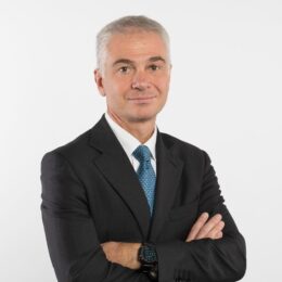 Marco Clerici