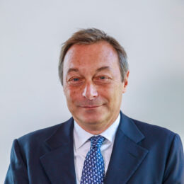 Vittorio de Pedys