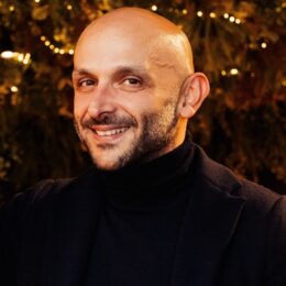 Giovanni Porcu