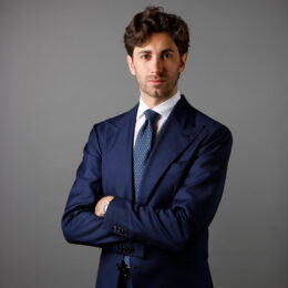 Flavio Ponticello