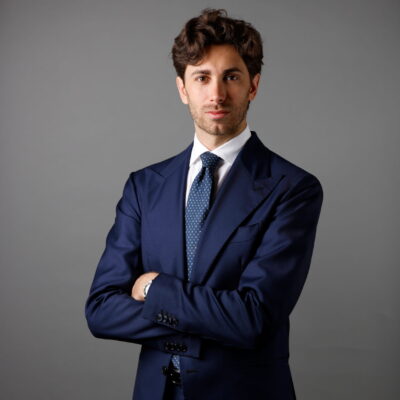 Flavio Ponticello
